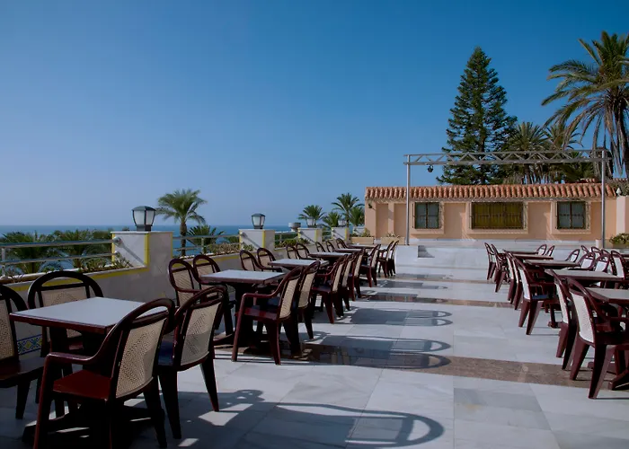 Playadulce 4* Aguadulce (Almeria)