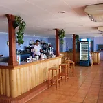 Playadulce 4* Aguadulce (Almeria)