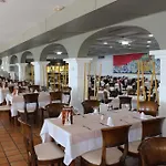 Hotel Playadulce Aguadulce (Almeria)