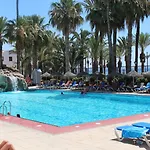 Hotel Playadulce 4*