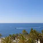 Hotel Playadulce