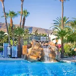 Playadulce Hotel 4*