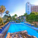 Hotel Playadulce